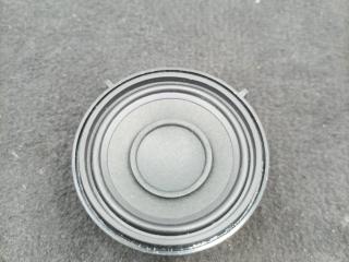 динамик BMW XM G09 G09 2023, 4.4 л., S68B44, бензин, электро, АКПП, 475, внедорожник 5 дв., полный привод, 9151127, 65139151127