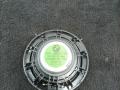 динамик BMW XM G09 G09 2023, 4.4 л., S68B44, бензин, электро, АКПП, 475, внедорожник 5 дв., полный привод, 9151127, 65139151127 - фото №2