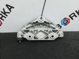 кронштейн (крепление) BMW XM G09 G09 2023, 4.4 л., S68B44, бензин, электро, АКПП, 475, внедорожник 5 дв., полный привод, 8078054