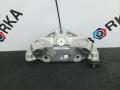 кронштейн (крепление) BMW XM G09 G09 2023, 4.4 л., S68B44, бензин, электро, АКПП, 475, внедорожник 5 дв., полный привод, 8078054 - фото №2