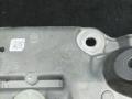 кронштейн (крепление) BMW XM G09 G09 2023, 4.4 л., S68B44, бензин, электро, АКПП, 475, внедорожник 5 дв., полный привод, 8078054 - фото №3