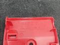 крышка аккумулятора BMW XM G09 G09 2023, 4.4 л., S68B44, бензин, электро, АКПП, 475, внедорожник 5 дв., полный привод, 6996957 - фото №3