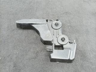 крепление ( кронштейн ) крыла BMW XM G09 G09 2023, 4.4 л., S68B44, бензин, электро, АКПП, 475, внедорожник 5 дв., полный привод, 5A07DF1