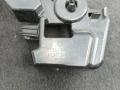 крепление ( кронштейн ) крыла BMW XM G09 G09 2023, 4.4 л., S68B44, бензин, электро, АКПП, 475, внедорожник 5 дв., полный привод, 5A07DF1 - фото №3
