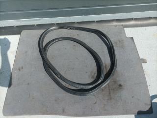 уплотнитель двери BMW XM G09 G09 2023, 4.4 л., S68B44, бензин, электро, АКПП, 475, внедорожник 5 дв., полный привод, 9451279