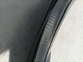 уплотнитель двери BMW XM G09 G09 2023, 4.4 л., S68B44, бензин, электро, АКПП, 475, внедорожник 5 дв., полный привод, 9451279 - фото №2