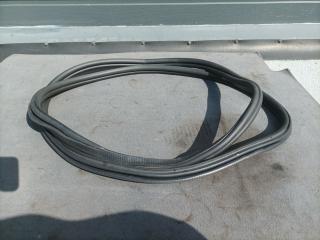 уплотнитель двери BMW XM G09 G09 2023, 4.4 л., S68B44, бензин, электро, АКПП, 475, внедорожник 5 дв., полный привод, 9451279