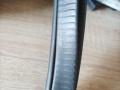 уплотнитель двери BMW XM G09 G09 2023, 4.4 л., S68B44, бензин, электро, АКПП, 475, внедорожник 5 дв., полный привод, 9451250 - фото №3