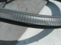 уплотнитель двери BMW XM G09 G09 2023, 4.4 л., S68B44, бензин, электро, АКПП, 475, внедорожник 5 дв., полный привод, 9451250 - фото №3