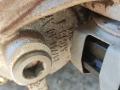 раздаточная коробка BMW X3 G01 2020, 2.0 л., B47 D20 B, дизель, АКПП, 416, внедорожник 5 дв., полный привод, 9469019 - фото №4