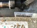 КПП автоматическая (АКПП) BMW X3 G01 2020, 2.0 л., B47 D20 B, дизель, АКПП, 416, внедорожник 5 дв., полный привод, 9884581 - фото №3