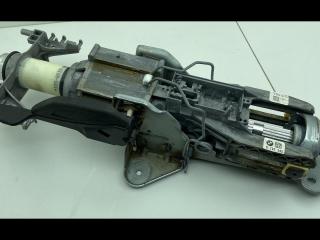 рулевая колонка BMW 5 серия F07/F10/F11 2011, 3.5 л., N57 D30 B, дизель, АКПП, седан, 6795345