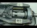 рулевая колонка BMW 5 серия F07/F10/F11 2011, 3.5 л., N57 D30 B, дизель, АКПП, седан, 6795345 - фото №2