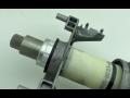 рулевая колонка BMW 5 серия F07/F10/F11 2011, 3.5 л., N57 D30 B, дизель, АКПП, седан, 6795345 - фото №3