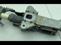рулевая колонка BMW 5 серия F07/F10/F11 2011, 3.5 л., N57 D30 B, дизель, АКПП, седан, 6795345 - фото №4