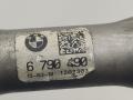 рулевой карданчик BMW 5 серия F07/F10/F11 2011, 3.5 л., N57 D30 B, дизель, АКПП, седан, 6790490, 6776109 - фото №2