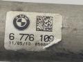 рулевой карданчик BMW 5 серия F07/F10/F11 2011, 3.5 л., N57 D30 B, дизель, АКПП, седан, 6790490, 6776109 - фото №3