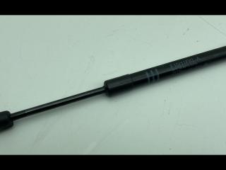 амортизатор капота BMW 5 серия F07/F10/F11 2011, 3.5 л., N57 D30 B, дизель, АКПП, седан, 4881653