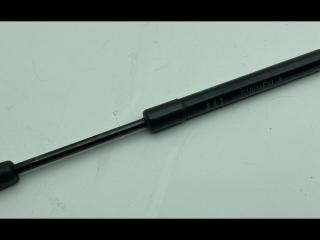амортизатор капота BMW 5 серия F07/F10/F11 2011, 3.5 л., N57 D30 B, дизель, АКПП, седан, 4881653