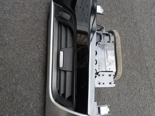 дефлектор обдува салона BMW X2 F39 2018, 2.0 л., дизель, МКПП, внедорожник 5 дв., передний привод, 9292740, 64229292740