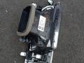дефлектор обдува салона BMW X2 F39 2018, 2.0 л., дизель, МКПП, внедорожник 5 дв., передний привод, 9292740, 64229292740 - фото №2