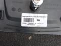дефлектор обдува салона BMW X2 F39 2018, 2.0 л., дизель, МКПП, внедорожник 5 дв., передний привод, 9292742, 9335205 - фото №3