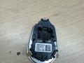 кнопка запуска двигателя BMW X2 F39 2018, 2.0 л., дизель, МКПП, внедорожник 5 дв., передний привод, 9289136 - фото №3