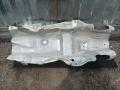 шумоизоляция (термозащита) BMW X2 F39 2018, 2.0 л., дизель, МКПП, внедорожник 5 дв., передний привод, 7315970 - фото №5