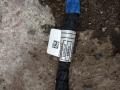 Проводка КПП BMW X5 F15 2014, 4.0 л., дизель, АКПП, rubinschwarz metallic (x03), внедорожник 5 дв., полный привод, 8516446, 8516445 - фото №3