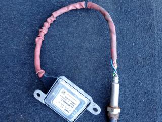 Датчик NOx BMW X5 F15 2014, 4.0 л., дизель, АКПП, rubinschwarz metallic (x03), внедорожник 5 дв., полный привод, 8576469