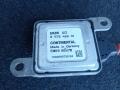 Датчик NOx BMW X5 F15 2014, 4.0 л., дизель, АКПП, rubinschwarz metallic (x03), внедорожник 5 дв., полный привод, 8576469 - фото №2