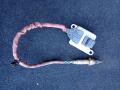 Датчик NOx BMW X5 F15 2014, 4.0 л., дизель, АКПП, rubinschwarz metallic (x03), внедорожник 5 дв., полный привод, 8576469 - фото №3
