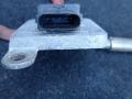 Датчик NOx BMW X5 F15 2014, 4.0 л., дизель, АКПП, rubinschwarz metallic (x03), внедорожник 5 дв., полный привод, 8576469 - фото №4