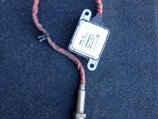 Датчик NOx BMW X5 F15 2015, 3.0 л., N57 D30 A, дизель, a96, внедорожник 5 дв., полный привод, 8576469