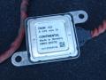 Датчик NOx BMW X5 F15 2015, 3.0 л., N57 D30 A, дизель, a96, внедорожник 5 дв., полный привод, 8576469 - фото №2