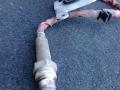 Датчик NOx BMW X5 F15 2015, 3.0 л., N57 D30 A, дизель, a96, внедорожник 5 дв., полный привод, 8576469 - фото №3