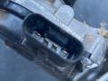 механизм стеклоочистителя (трапеция дворников) BMW X2 F39 2018, 2.0 л., дизель, МКПП, внедорожник 5 дв., передний привод, 7429702 - фото №3