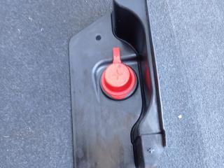 подкапотный пластик BMW X2 F39 2018, 2.0 л., дизель, МКПП, внедорожник 5 дв., передний привод, 7290727, 51717290727