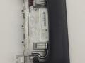 монитор мультимедиа BMW 3 серия F30/F31/F34 2014, 2.0 л., дизель, хетчбэк 5 дв., 9270393 - фото №2