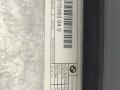 монитор мультимедиа BMW 3 серия F30/F31/F34 2014, 2.0 л., дизель, хетчбэк 5 дв., 9270393 - фото №3