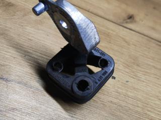 кронштейн глушителя BMW XM G09 G09 2023, 4.4 л., S68B44, бензин, электро, АКПП, 475, внедорожник 5 дв., полный привод, 8631988, 7935433, 18307935433