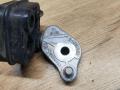 кронштейн глушителя BMW XM G09 G09 2023, 4.4 л., S68B44, бензин, электро, АКПП, 475, внедорожник 5 дв., полный привод, 8631988, 7935433, 18307935433 - фото №2