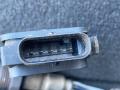 Датчик NOx BMW X2 F39 2018, 2.0 л., дизель, МКПП, внедорожник 5 дв., передний привод, 8580408 - фото №3