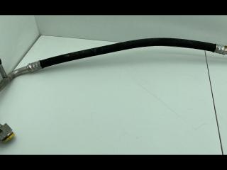трубка кондиционера BMW 5 серия F07/F10/F11 2011, 3.5 л., N57 D30 B, дизель, АКПП, седан, 9201928