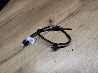 датчик загрязнения воздуха BMW XM G09 G09 2023, 4.4 л., S68B44, бензин, электро, АКПП, 475, внедорожник 5 дв., полный привод, 8744030