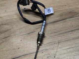 датчик загрязнения воздуха BMW XM G09 G09 2023, 4.4 л., S68B44, бензин, электро, АКПП, 475, внедорожник 5 дв., полный привод, 9429796
