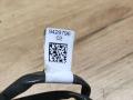 датчик загрязнения воздуха BMW XM G09 G09 2023, 4.4 л., S68B44, бензин, электро, АКПП, 475, внедорожник 5 дв., полный привод, 9429796 - фото №2