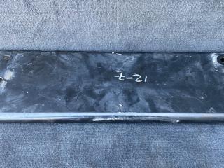 распорка кузова BMW X2 F39 2018, 2.0 л., дизель, МКПП, внедорожник 5 дв., передний привод, 7381493
