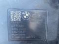 блок ABS BMW X2 F39 2018, 2.0 л., дизель, МКПП, внедорожник 5 дв., передний привод, 6891409 - фото №5
