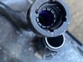 бак AdBlue (мочевины) BMW X2 F39 2018, 2.0 л., дизель, МКПП, внедорожник 5 дв., передний привод, 7418879, 7399290, 16197399290, 7935103, 16197935103, 7499666, 16197499666 - фото №3
